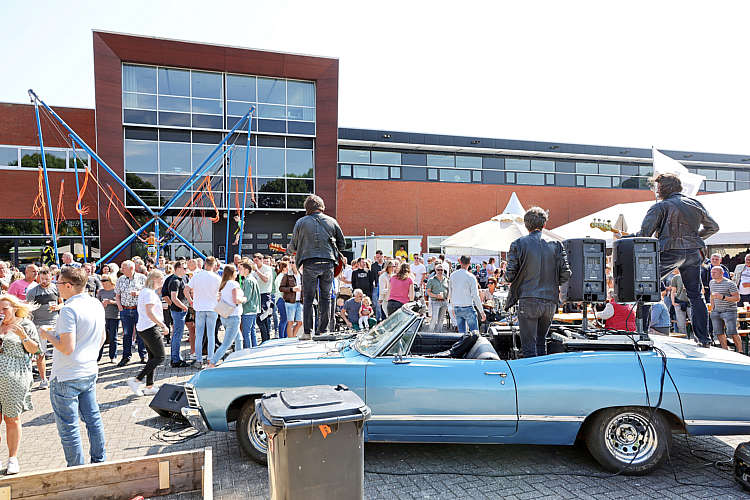 SDWAdag en avond_225